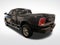 2017 RAM 2500 Laramie Longhorn w/ Htd Steering Wheel