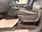 2017 RAM 2500 Laramie Longhorn w/ Htd Steering Wheel