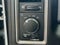 2018 RAM 2500 Tradesman w/ 6.4L Hemi V8