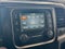 2018 RAM 2500 Tradesman w/ 6.4L Hemi V8