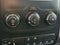 2018 RAM 2500 Tradesman w/ 6.4L Hemi V8