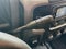 2018 RAM 2500 Tradesman w/ 6.4L Hemi V8