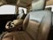 2018 RAM 2500 Tradesman w/ 6.4L Hemi V8
