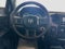 2018 RAM 2500 Tradesman w/ 6.4L Hemi V8