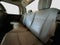 2018 RAM 2500 Tradesman w/ 6.4L Hemi V8
