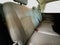 2018 RAM 2500 Tradesman w/ 6.4L Hemi V8