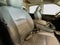 2018 RAM 2500 Tradesman w/ 6.4L Hemi V8