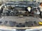 2018 RAM 2500 Tradesman w/ 6.4L Hemi V8