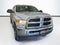 2018 RAM 2500 Tradesman w/ 6.4L Hemi V8