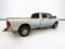 2018 RAM 2500 Tradesman w/ 6.4L Hemi V8
