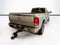 2018 RAM 2500 Tradesman w/ 6.4L Hemi V8