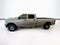 2018 RAM 2500 Tradesman w/ 6.4L Hemi V8
