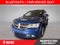 2010 Dodge Journey SXT