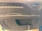 2010 Dodge Journey SXT