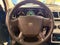 2010 Dodge Journey SXT