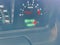 2010 Dodge Journey SXT