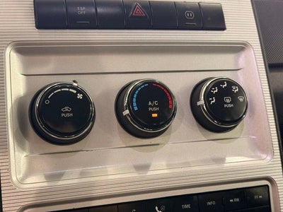 2010 Dodge Journey SXT