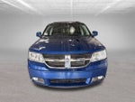 2010 Dodge Journey SXT