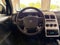 2010 Dodge Journey SXT