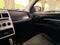 2010 Dodge Journey SXT