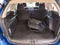 2010 Dodge Journey SXT
