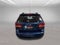 2010 Dodge Journey SXT