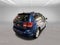 2010 Dodge Journey SXT