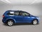 2010 Dodge Journey SXT