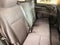 2010 Dodge Journey SXT