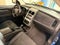 2010 Dodge Journey SXT