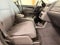 2010 Dodge Journey SXT