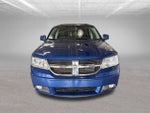 2010 Dodge Journey SXT