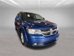 2010 Dodge Journey SXT