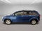 2010 Dodge Journey SXT
