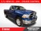 2011 RAM 1500 SLT