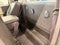 2011 RAM 1500 SLT