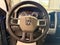 2011 RAM 1500 SLT
