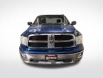 2011 RAM 1500 SLT