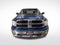 2011 RAM 1500 SLT