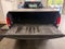2011 RAM 1500 SLT