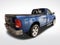 2011 RAM 1500 SLT
