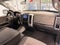 2011 RAM 1500 SLT