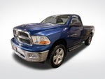 2011 RAM 1500 SLT