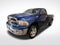 2011 RAM 1500 SLT