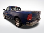 2011 RAM 1500 SLT