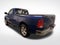 2011 RAM 1500 SLT