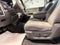 2011 RAM 1500 SLT