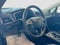 2018 Ford Fusion Titanium