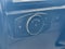 2018 Ford Fusion Titanium