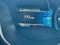 2018 Ford Fusion Titanium